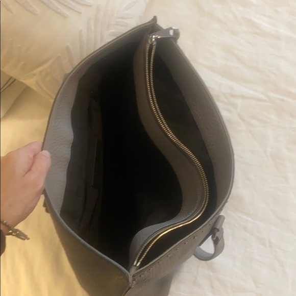 Rebecca Minkoff Shoulder Bag - Picture 4 of 7